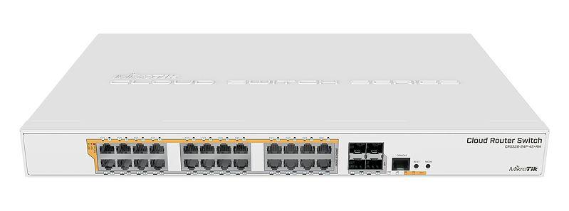 CRS328-24P-4S plusRM.jpg